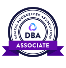 imgpsh_fullsize_anim (1)