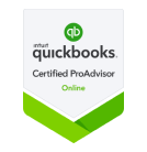 imgpsh_fullsize_anim (2)